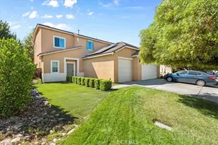 1359 Laurestine Way, Beaumont, CA 92223 - Photo 1