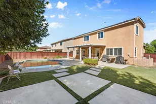 1359 Laurestine Way, Beaumont, CA 92223 - Photo 25