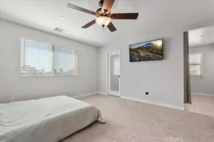 1359 Laurestine Way, Beaumont, CA 92223 - Photo 15