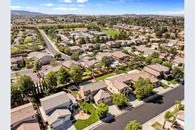 1359 Laurestine Way, Beaumont, CA 92223 - Photo 27