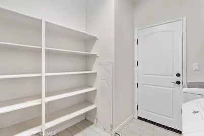 1359 Laurestine Way, Beaumont, CA 92223 - Photo 11