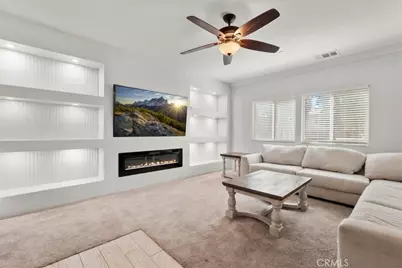 1359 Laurestine Way, Beaumont, CA 92223 - Photo 3