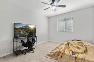 1359 Laurestine Way, Beaumont, CA 92223 - Photo 21