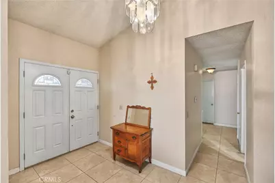 4317 Gettysburg, Chino, CA 91710 - Photo 37