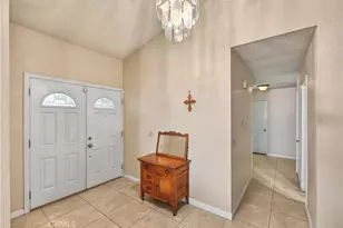 4317 Gettysburg, Chino, CA 91710 - Photo 37