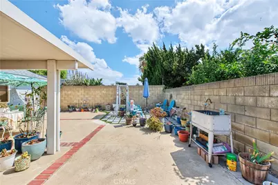 4317 Gettysburg, Chino, CA 91710 - Photo 71