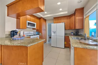 4317 Gettysburg, Chino, CA 91710 - Photo 17