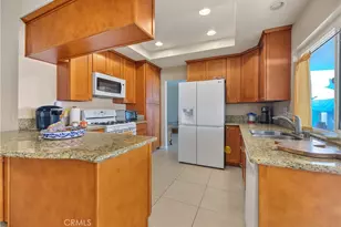 4317 Gettysburg, Chino, CA 91710 - Photo 17