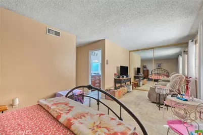 4317 Gettysburg, Chino, CA 91710 - Photo 43