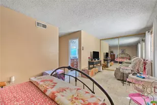 4317 Gettysburg, Chino, CA 91710 - Photo 43