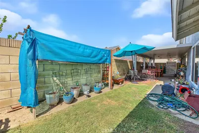 4317 Gettysburg, Chino, CA 91710 - Photo 69