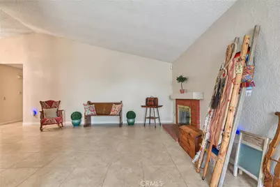4317 Gettysburg, Chino, CA 91710 - Photo 11