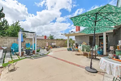 4317 Gettysburg, Chino, CA 91710 - Photo 63