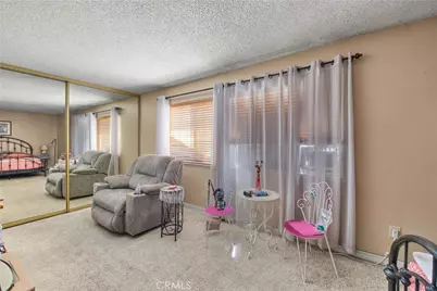 4317 Gettysburg, Chino, CA 91710 - Photo 41