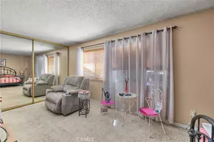 4317 Gettysburg, Chino, CA 91710 - Photo 41