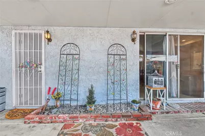 4317 Gettysburg, Chino, CA 91710 - Photo 61