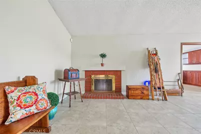 4317 Gettysburg, Chino, CA 91710 - Photo 15