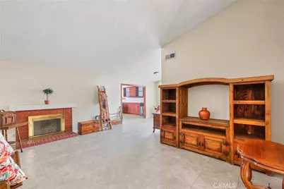 4317 Gettysburg, Chino, CA 91710 - Photo 9