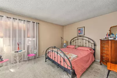 4317 Gettysburg, Chino, CA 91710 - Photo 39