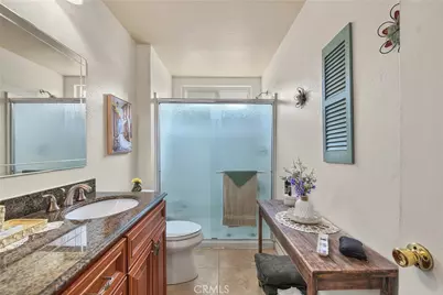 4317 Gettysburg, Chino, CA 91710 - Photo 45
