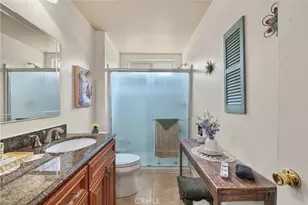 4317 Gettysburg, Chino, CA 91710 - Photo 45
