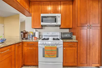 4317 Gettysburg, Chino, CA 91710 - Photo 19
