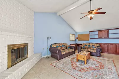4317 Gettysburg, Chino, CA 91710 - Photo 33
