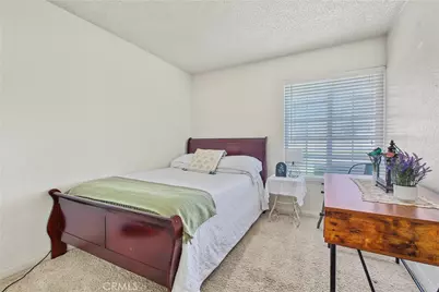 4317 Gettysburg, Chino, CA 91710 - Photo 47