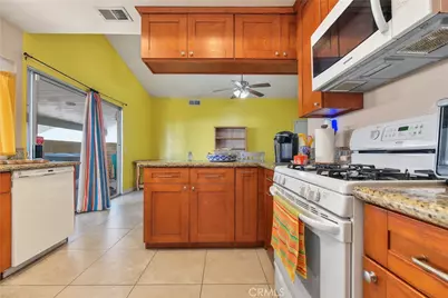 4317 Gettysburg, Chino, CA 91710 - Photo 21