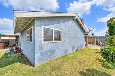 4317 Gettysburg, Chino, CA 91710 - Photo 67