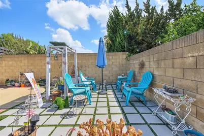 4317 Gettysburg, Chino, CA 91710 - Photo 65