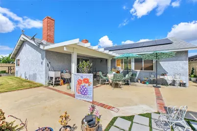 4317 Gettysburg, Chino, CA 91710 - Photo 57