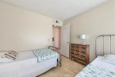 4317 Gettysburg, Chino, CA 91710 - Photo 51