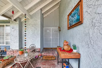 4317 Gettysburg, Chino, CA 91710 - Photo 5
