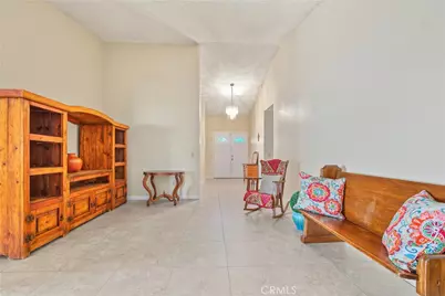 4317 Gettysburg, Chino, CA 91710 - Photo 13