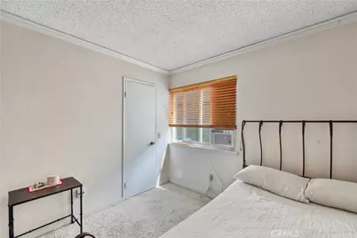 4317 Gettysburg, Chino, CA 91710 - Photo 53