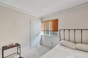 4317 Gettysburg, Chino, CA 91710 - Photo 53