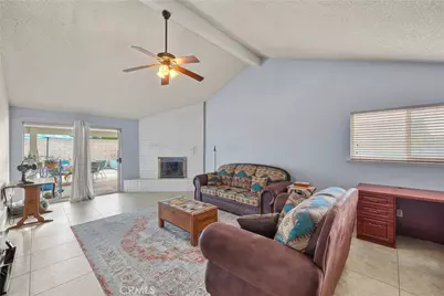 4317 Gettysburg, Chino, CA 91710 - Photo 29
