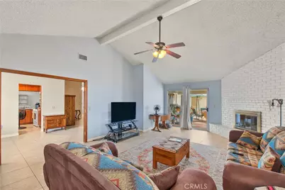 4317 Gettysburg, Chino, CA 91710 - Photo 31