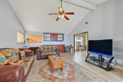 4317 Gettysburg, Chino, CA 91710 - Photo 35