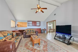 4317 Gettysburg, Chino, CA 91710 - Photo 35