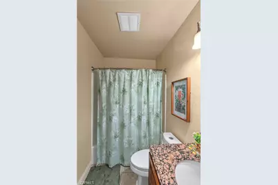4317 Gettysburg, Chino, CA 91710 - Photo 55