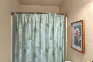 4317 Gettysburg, Chino, CA 91710 - Photo 55