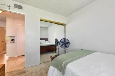 4317 Gettysburg, Chino, CA 91710 - Photo 49