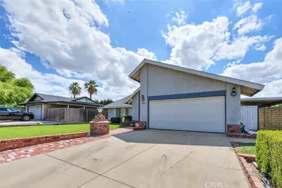 4317 Gettysburg, Chino, CA 91710 - Photo 3