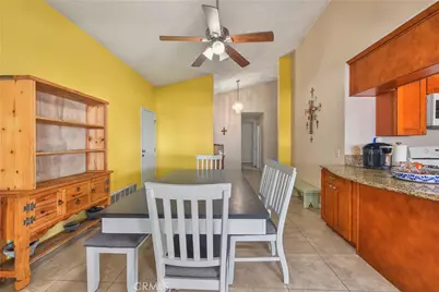 4317 Gettysburg, Chino, CA 91710 - Photo 27