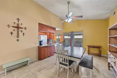 4317 Gettysburg, Chino, CA 91710 - Photo 25