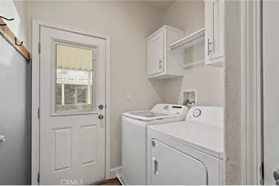 3701 Fillmore Street #75, Riverside, CA 92505 - Photo 23
