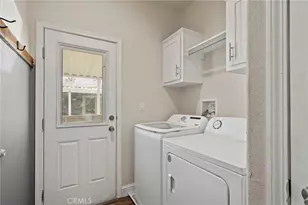 3701 Fillmore St, Riverside, CA 92505 - Photo 23