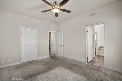 3701 Fillmore Street #75, Riverside, CA 92505 - Photo 13